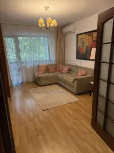 Apartament 2 camere | Ion Mihalache - Kiseleff | Metrou Aviatorilor - Bucuresti