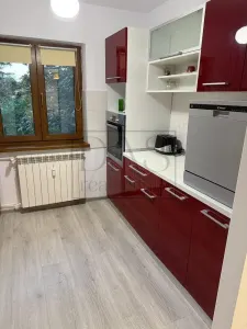 Apartament 2 camere | Ion Mihalache - Kiseleff | Metrou Aviatorilor - foto 2