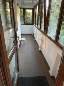 Apartament 2 camere | Ion Mihalache - Kiseleff | Metrou Aviatorilor - foto 4
