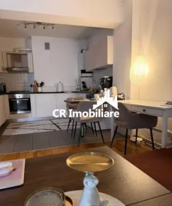 Apartament 2 camere New Town/Dristor - foto 4