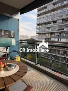 Apartament 2 camere New Town/Dristor - foto 7