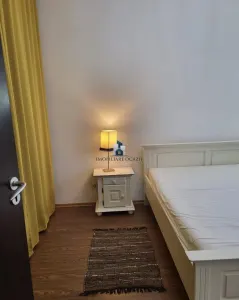 inchiriere Apartament  2 Camere Semidecomandat  Aparatorii Patriei - foto 11