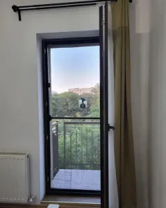 inchiriere Apartament  2 Camere Semidecomandat  Aparatorii Patriei - foto 12