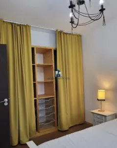 inchiriere Apartament  2 Camere Semidecomandat  Aparatorii Patriei - foto 14