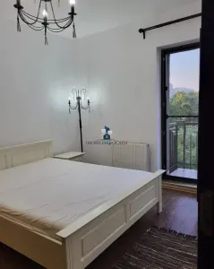 inchiriere Apartament  2 Camere Semidecomandat  Aparatorii Patriei - foto 15