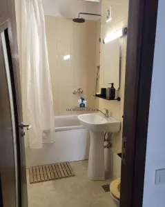 inchiriere Apartament  2 Camere Semidecomandat  Aparatorii Patriei - foto 8