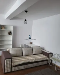 inchiriere Apartament  2 Camere Semidecomandat  Aparatorii Patriei - foto 9