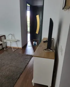 inchiriere Apartament  2 Camere Semidecomandat  Aparatorii Patriei - foto 10