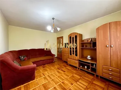 Apartament George Enescu | 2 cam | ID: 1965 - foto 2