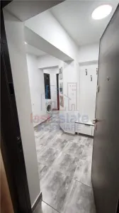 Apartament 2 Camere Podul de Fier - foto 10