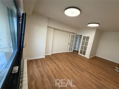 Inchirieri birouri in Sitraco Center - renovat nou - foto 4