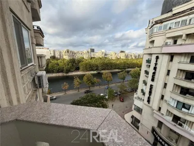 Inchirieri birouri in Sitraco Center - renovat nou - foto 9