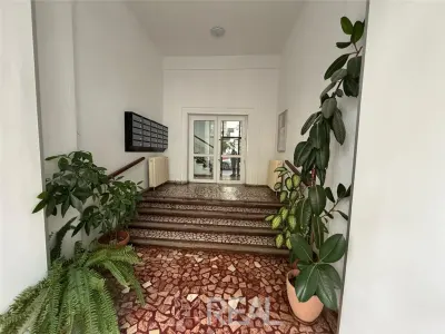 Inchirieri birouri in Sitraco Center - renovat nou - foto 10