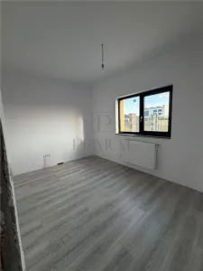 Casa ideală pentru familie – 81 mp utili + 270 mp teren | Moșnița Veche - foto 5