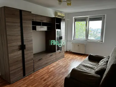 Vanzare apartament 3 camere Calea Vitan - Bucuresti