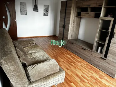 Vanzare apartament 3 camere Calea Vitan - foto 2