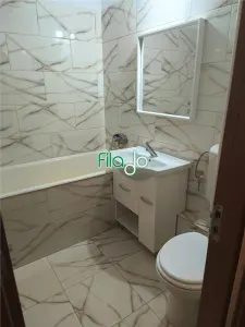 Vanzare apartament 3 camere Calea Vitan - foto 16