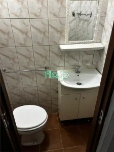 Vanzare apartament 3 camere Calea Vitan - foto 17