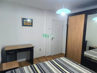 Vanzare apartament 3 camere Calea Vitan - foto 5