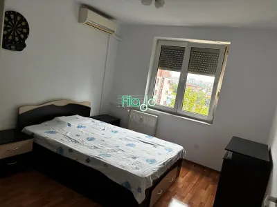 Vanzare apartament 3 camere Calea Vitan - foto 6