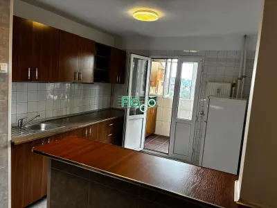 Vanzare apartament 3 camere Calea Vitan - foto 9