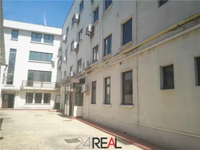 Inchiriere spatii in zona Eminescu - foto 3