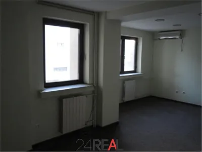 Inchiriere spatii in zona Eminescu - foto 5