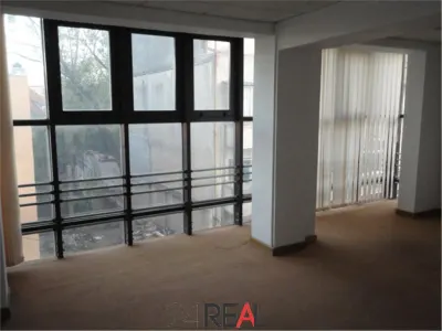 Inchiriere spatii in zona Eminescu - foto 6