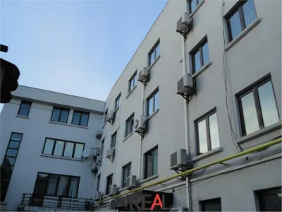 Inchiriere spatii in zona Eminescu - foto 8