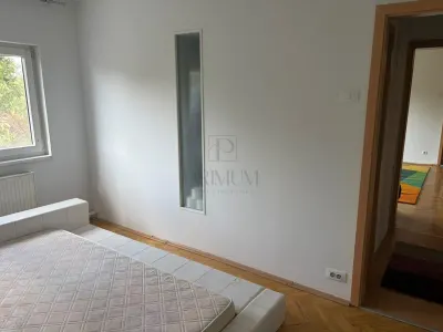 Apartament 3 camere | 67 mp | Complex Studențesc | Vedere Parcul Copiilor & Bega | Aproape de UVT și Medicină - foto 6