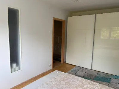 Apartament 3 camere | 67 mp | Complex Studențesc | Vedere Parcul Copiilor & Bega | Aproape de UVT și Medicină - foto 7