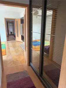 Apartament 3 camere | 67 mp | Complex Studențesc | Vedere Parcul Copiilor & Bega | Aproape de UVT și Medicină - foto 8