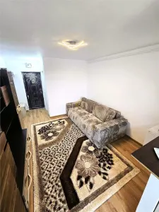 Garsoniera - 22 m² pe Brandusa | Micro 16 - foto 2