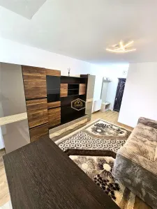Garsoniera - 22 m² pe Brandusa | Micro 16 - foto 3