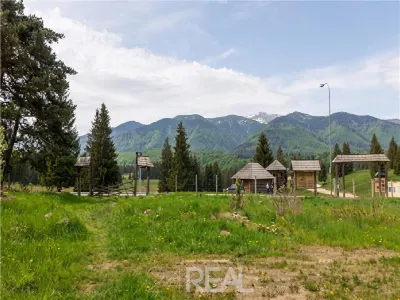 Vanzare teren Poiana Brasov - Poiana Brasov