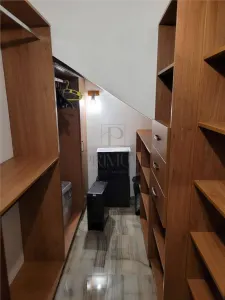 Apartament la casă | 100 mp | Zona Modern | 3 niveluri | 2 dressinguri - foto 5