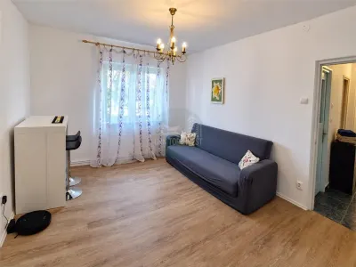 Apartament 3 camere zona Hipodrom - Sibiu