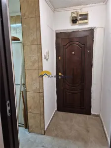 Brancoveanu - Lamotesti - etaj 2 - foto 2