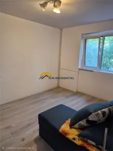 Brancoveanu - Lamotesti - etaj 2 - foto 5