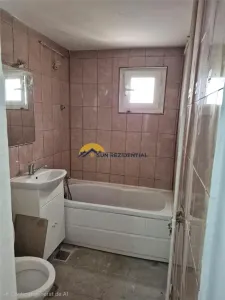 Brancoveanu - Lamotesti - etaj 2 - foto 8