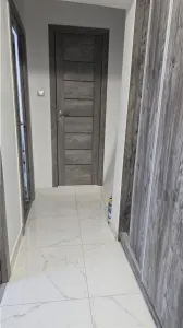 Berceni-Oltenitei-Piata Sudului apartament 4 camere, mobilat si utilat. - foto 19