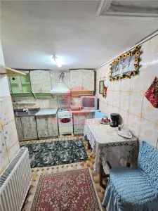 Garsoniera la Casa, se Accepta Animal de Companie - Constanta