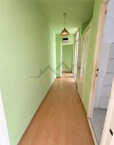 Apartament 2 camere, decomandat, Et.1- Zona Sagului - foto 3