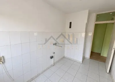 Apartament 2 camere, decomandat, Et.1- Zona Sagului - foto 5