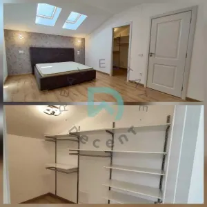 Casa de inchiriat Sanpetru, Brasov - foto 5