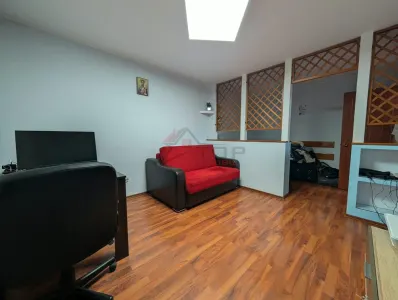 Apartament 2 decomandat, etajul 2- Metalurgiei, Bld Chimiei - foto 6
