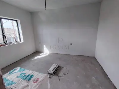 DUPLEX SPATIOS - 5 CAMERE - FINISAJE LA CERERE - foto 8