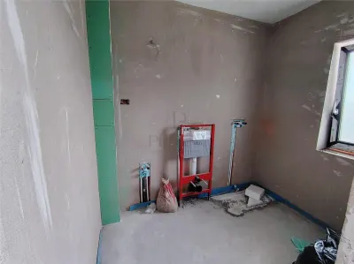 DUPLEX SPATIOS - 5 CAMERE - FINISAJE LA CERERE - foto 10