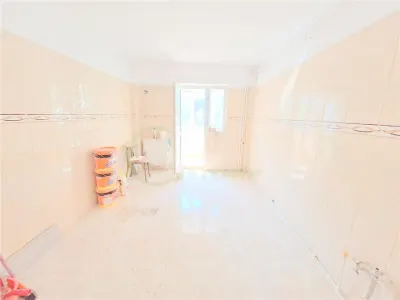 Apartament 3 decomandate, etaj 1, renovat, zona Ura - foto 15