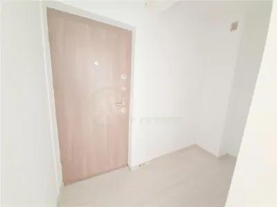 Apartament 3 decomandate, etaj 1, renovat, zona Ura - foto 17